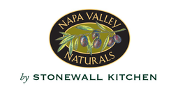 Napa Valley Naturals